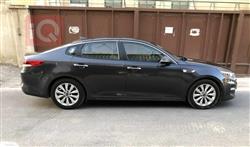 کیا ئۆپتیما